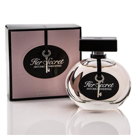 antonio banderas women perfume|the best antonio banderas perfume.